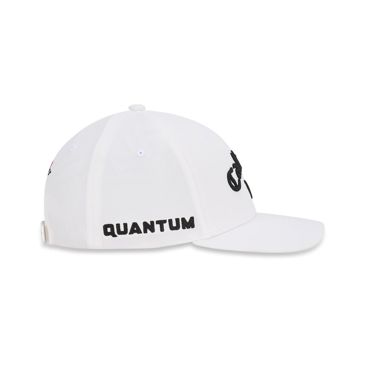 Callaway 2026 Tour Authentic Performance Pro Cap