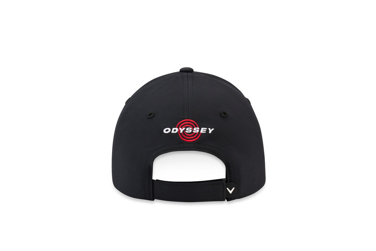 Callaway 2026 Stitch Magnet Cap