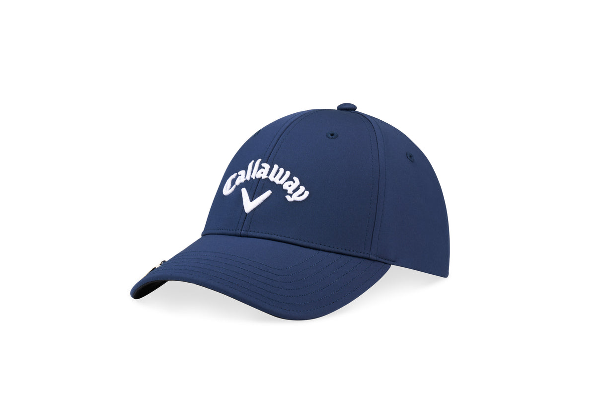 Callaway 2026 Stitch Magnet Cap