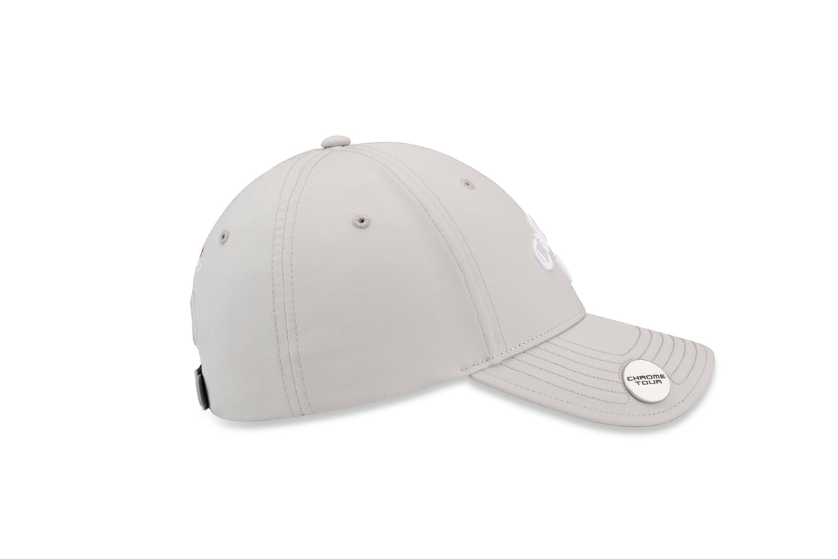 Callaway 2026 Stitch Magnet Cap