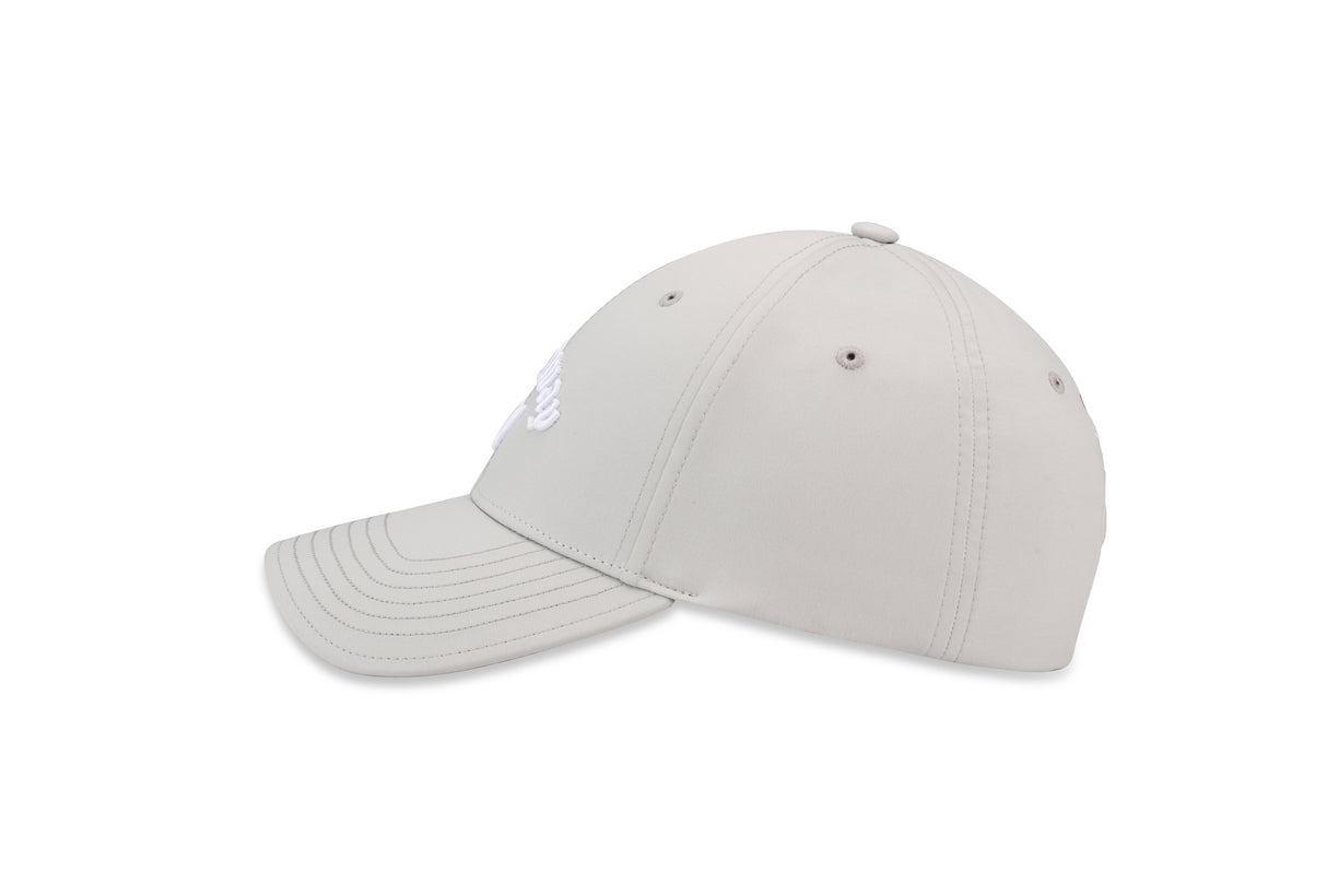 Callaway 2026 Stitch Magnet Cap