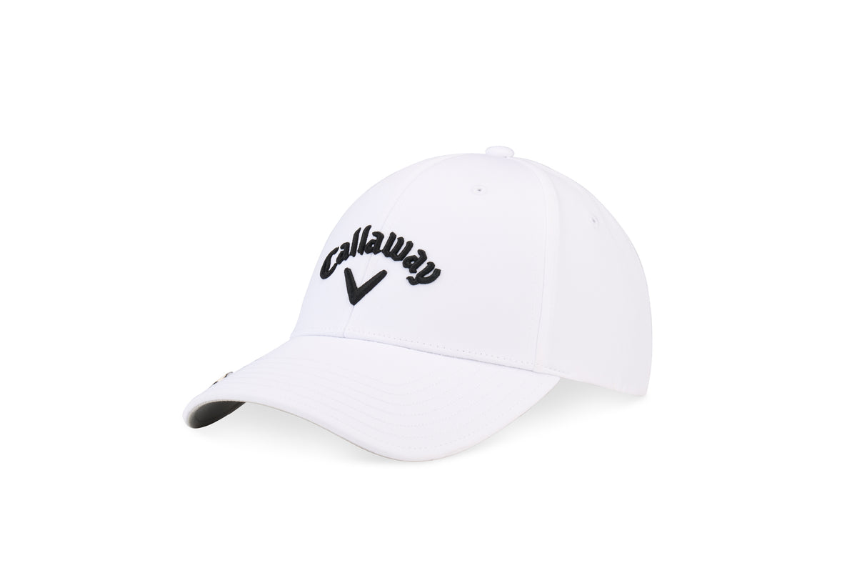 Callaway 2026 Stitch Magnet Cap