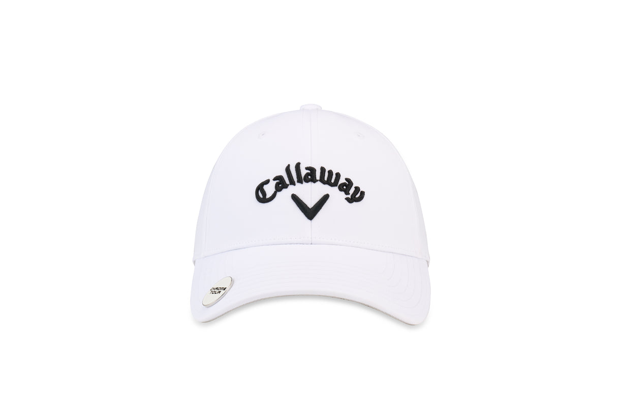 Callaway 2026 Stitch Magnet Cap