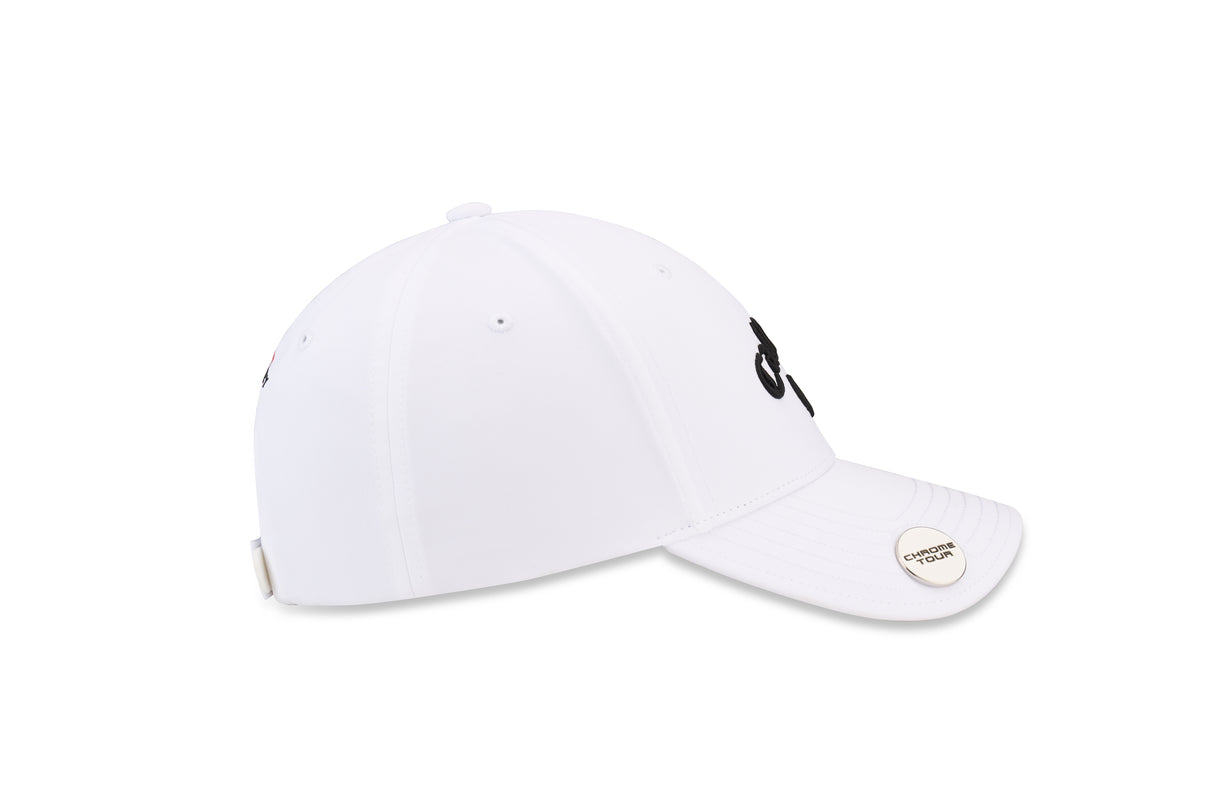 Callaway 2026 Stitch Magnet Cap