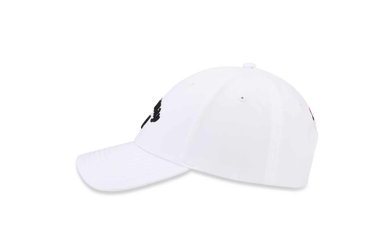 Callaway 2026 Stitch Magnet Cap