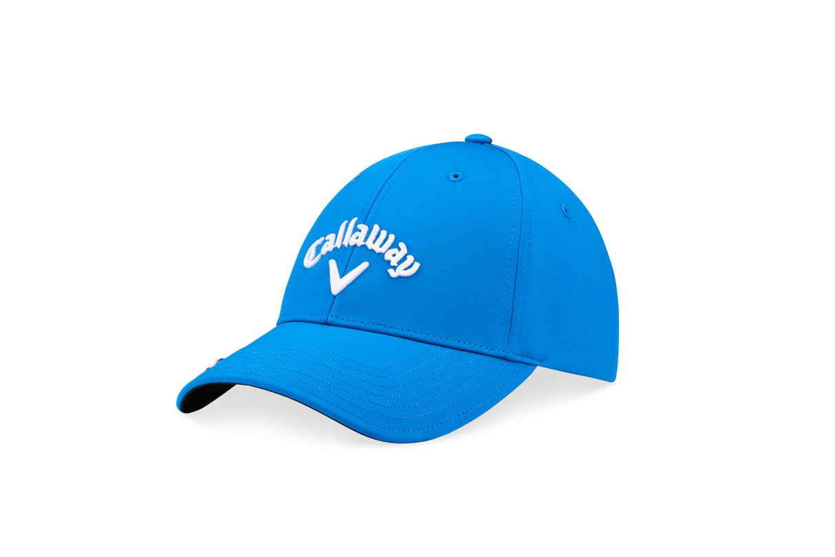 Callaway 2026 Stitch Magnet Cap
