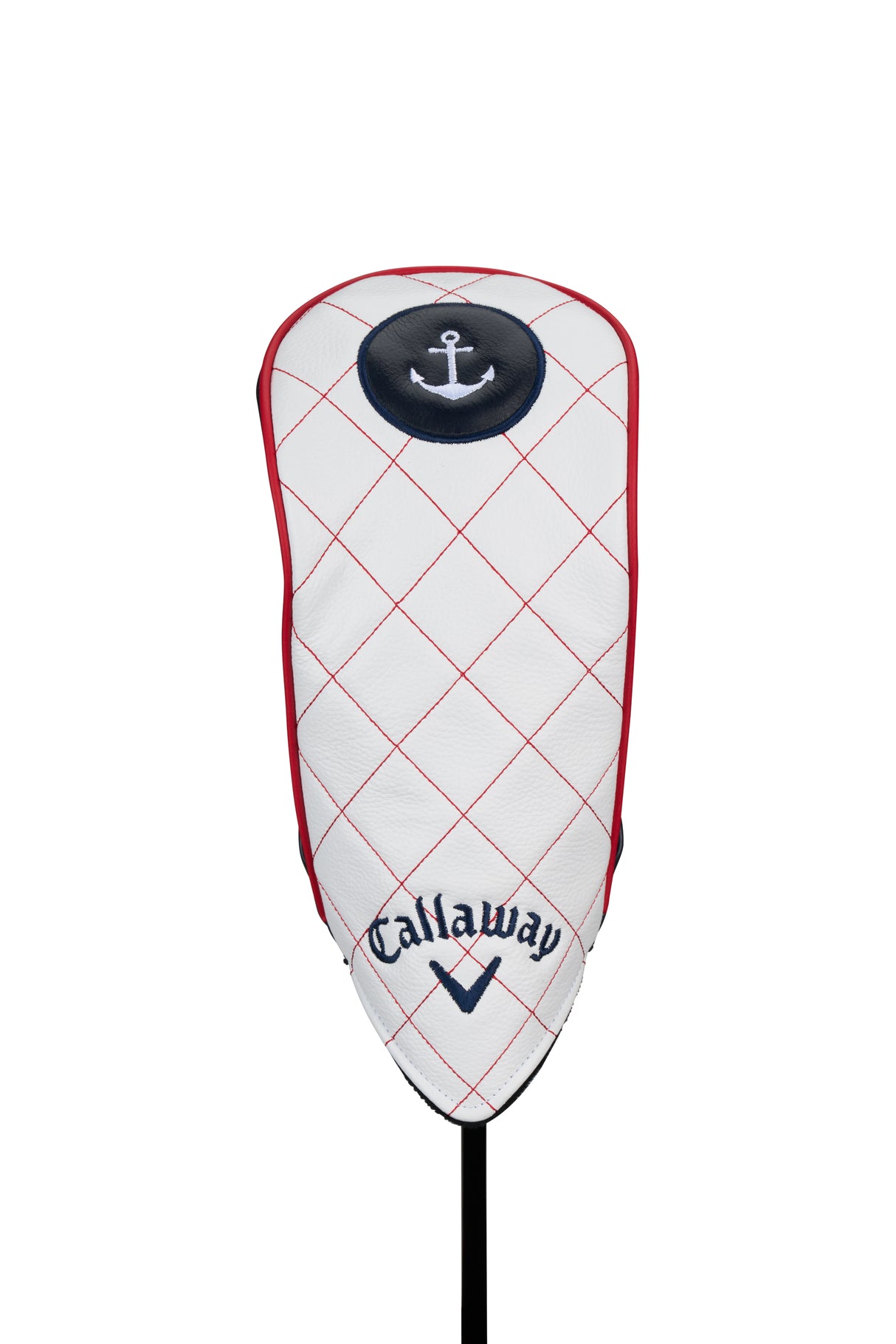 Callaway 2026 June Major Staff Bag With Headcovers