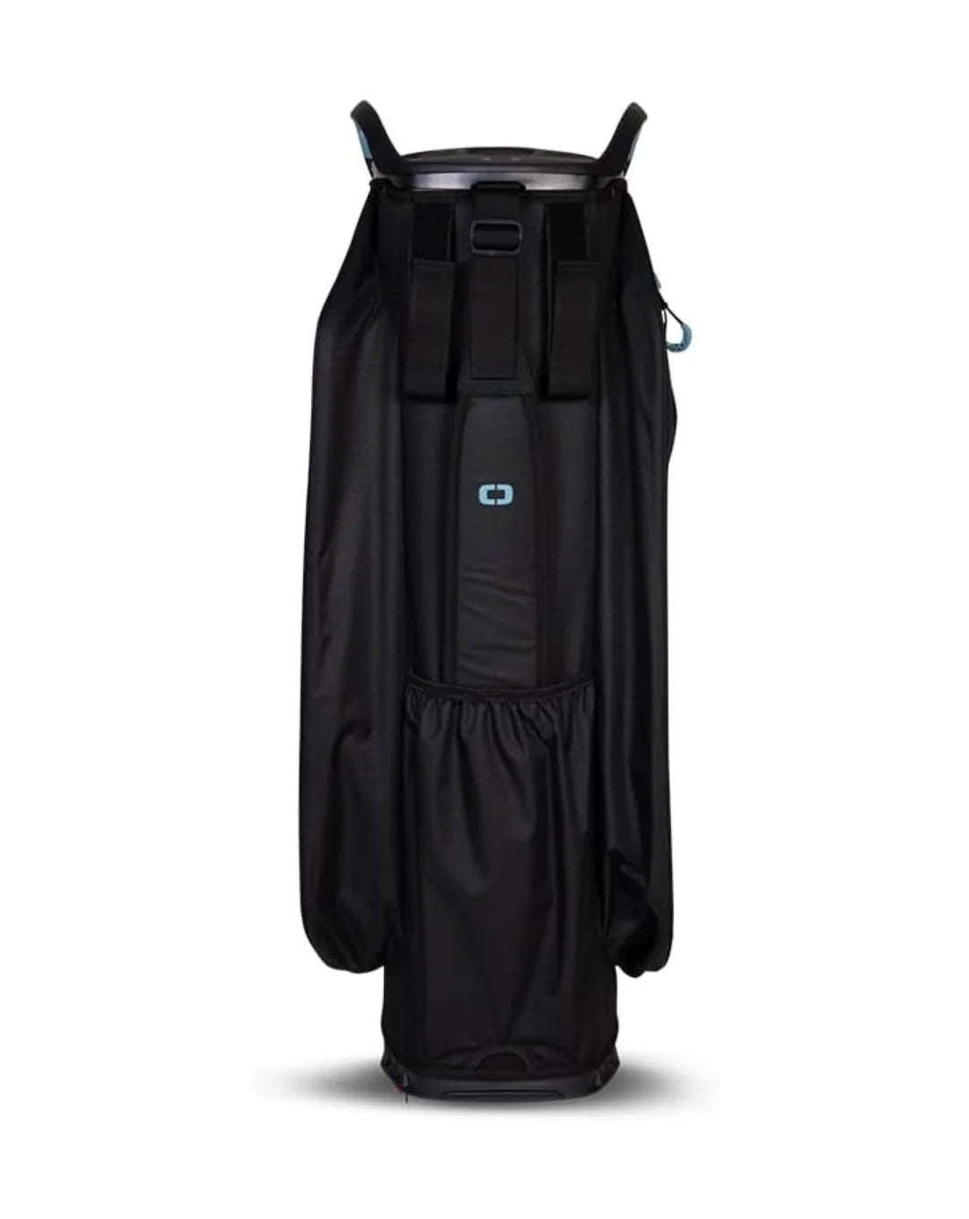 OGIO 2026 All Elements Silencer Cart Bag