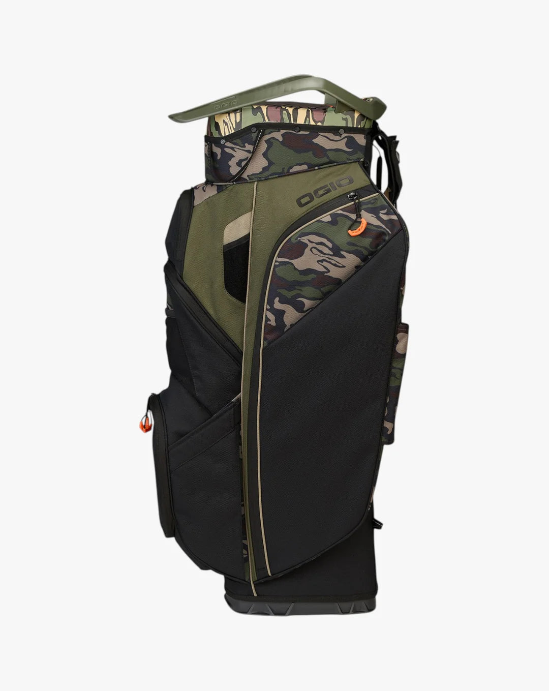 OGIO 2026 Silencer Cart Bag