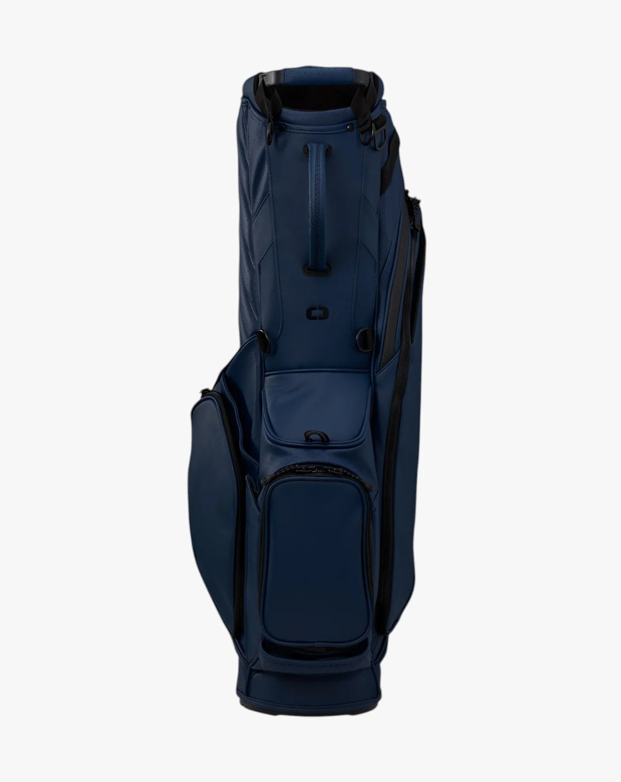 OGIO 2026 Shadow Stand Bag