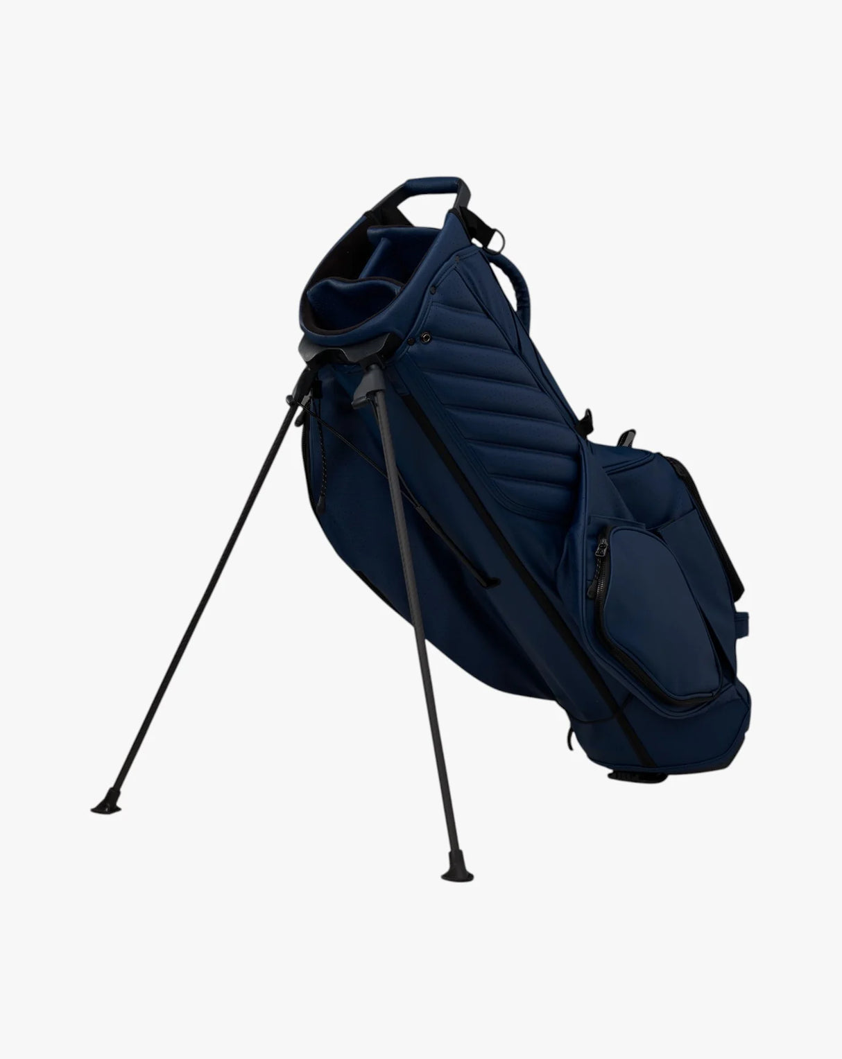 OGIO 2026 Shadow Stand Bag