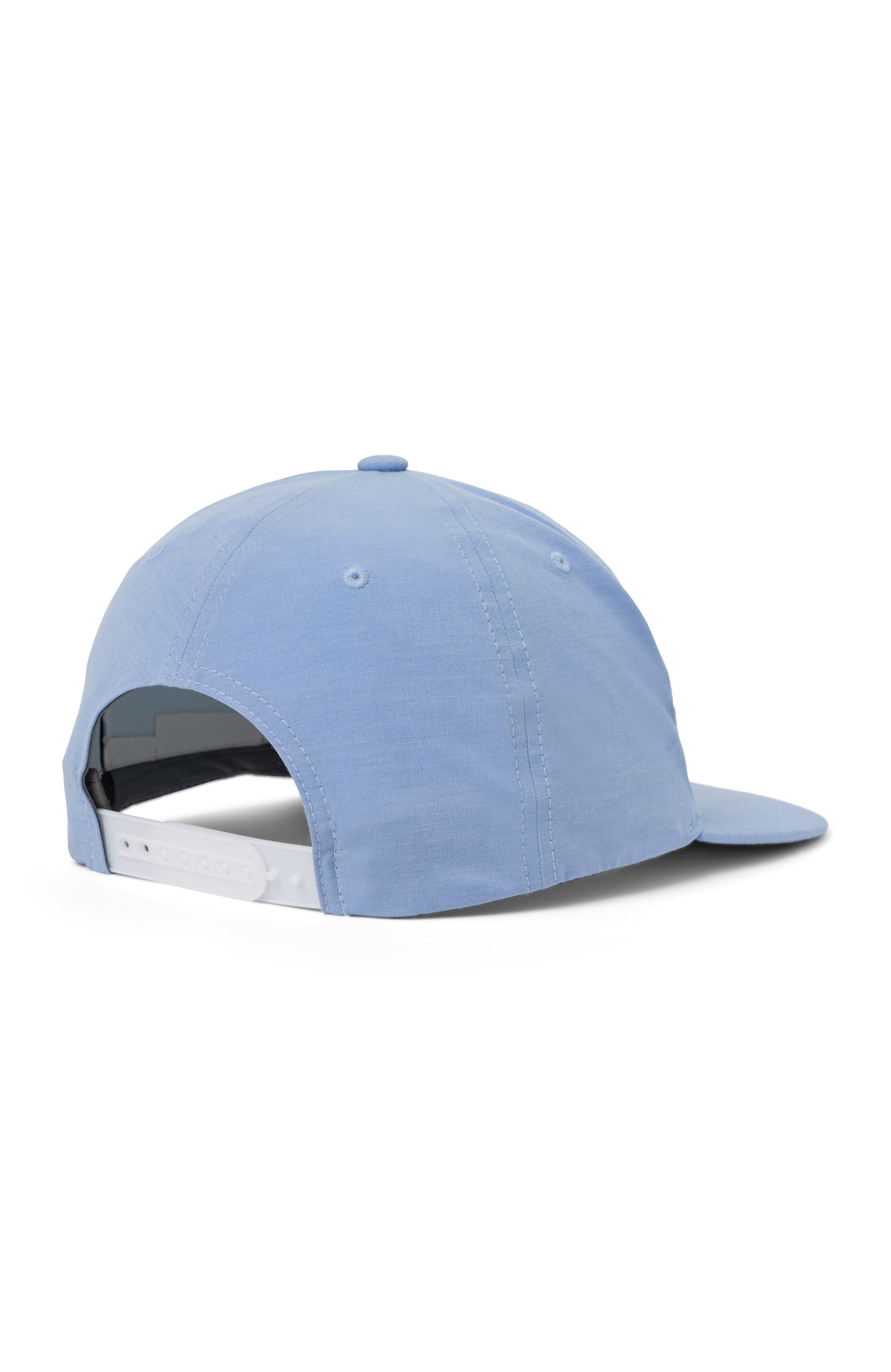 TRAVIS MATHEW BACK AGAIN CAP