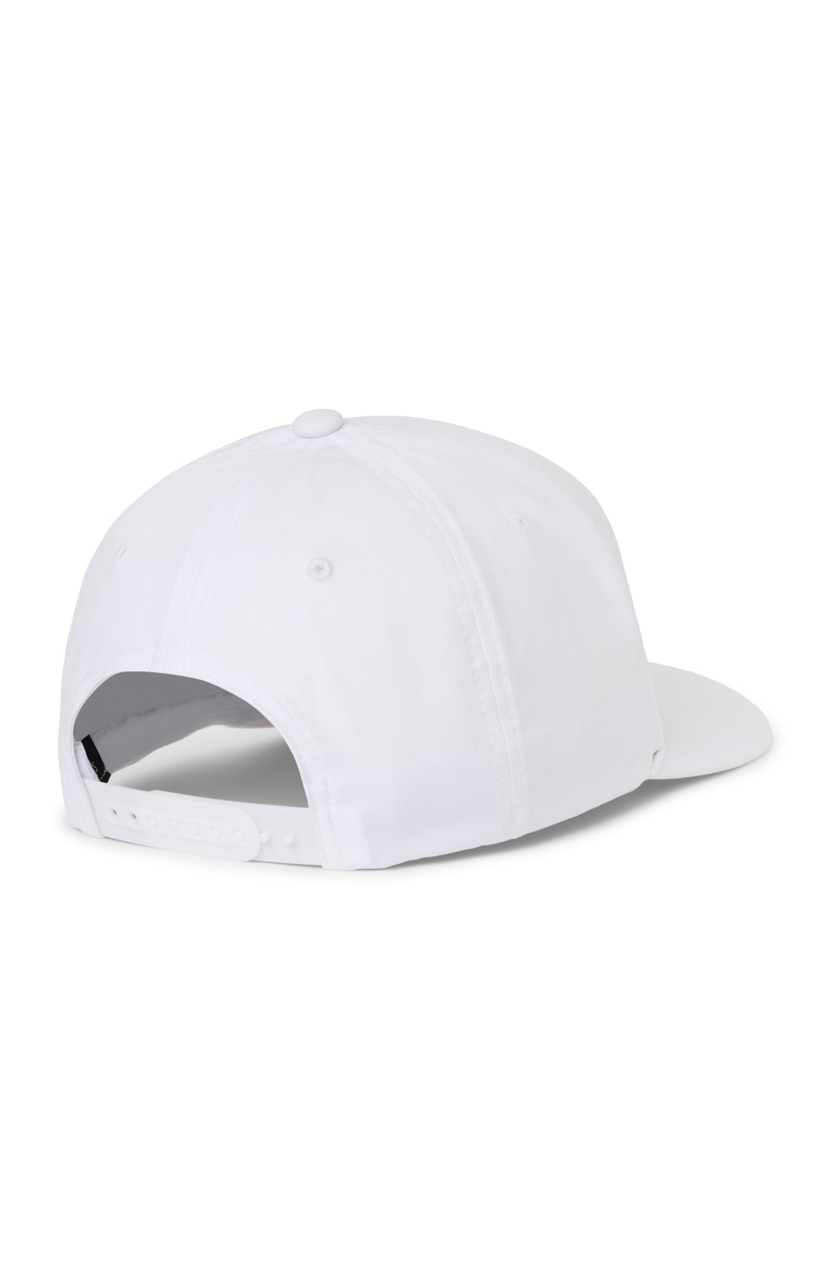 TRAVIS MATHEW TRAVELOGUE CAP