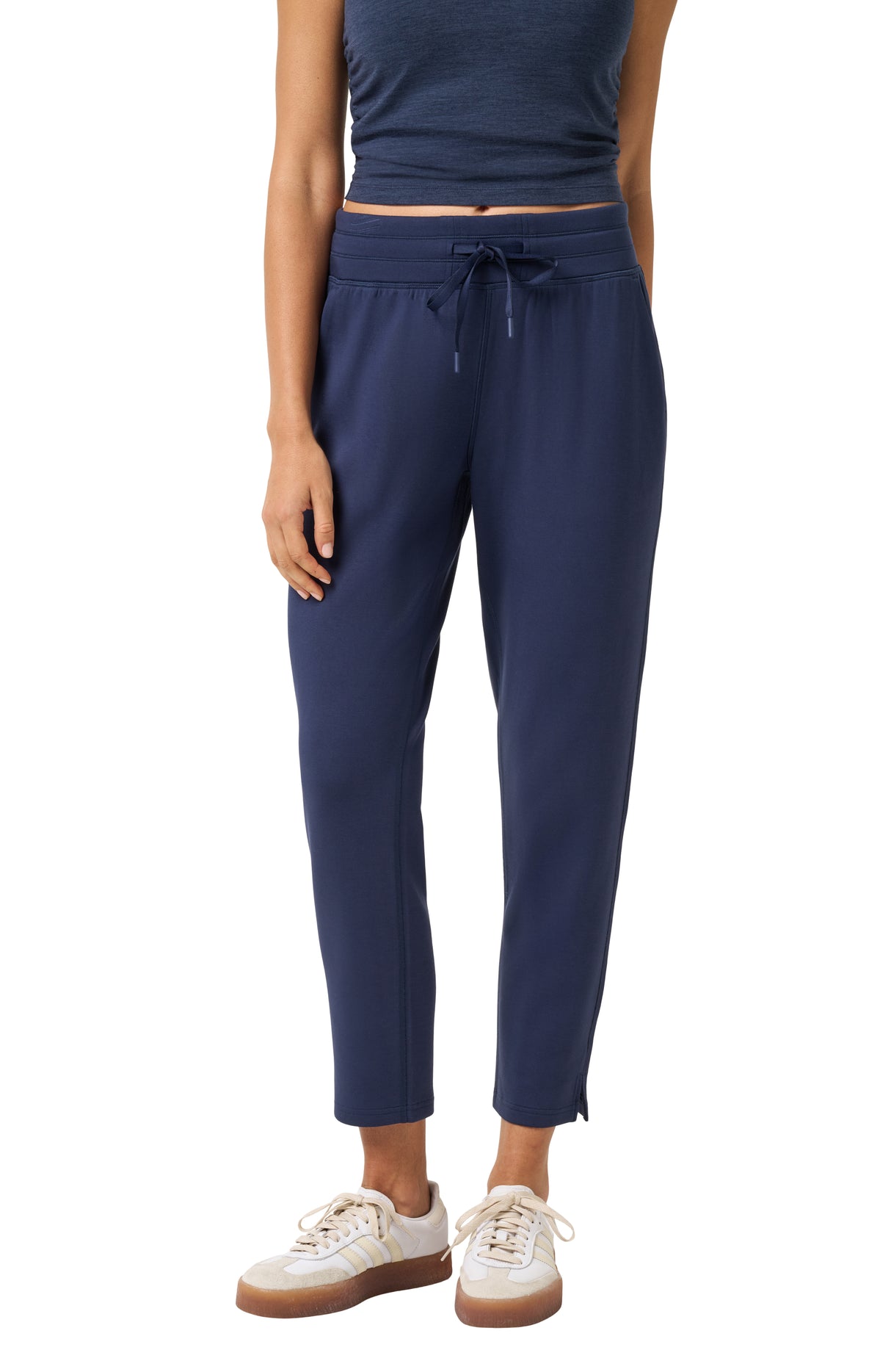 TravisMathew Skyloft Soft Ladies Pants