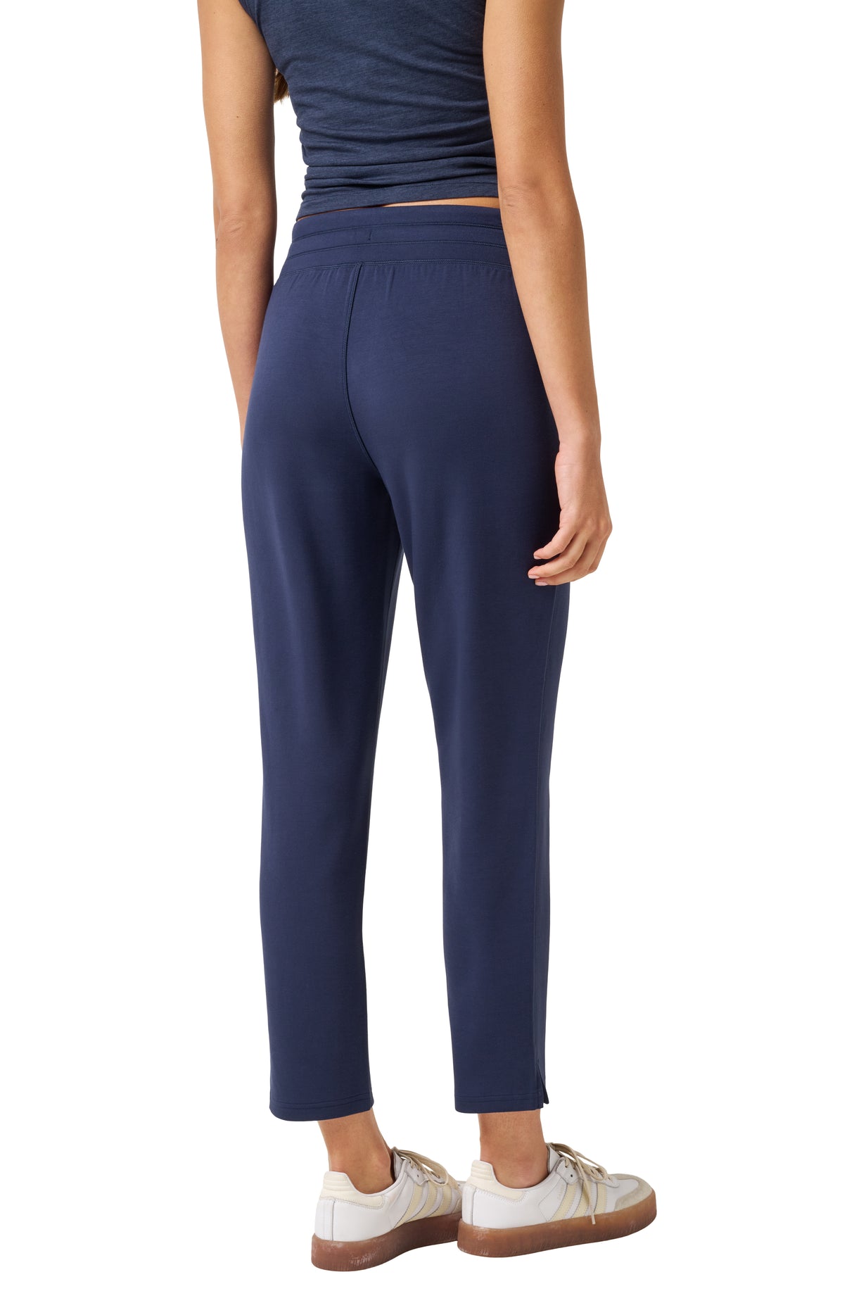 TravisMathew Skyloft Soft Ladies Pants