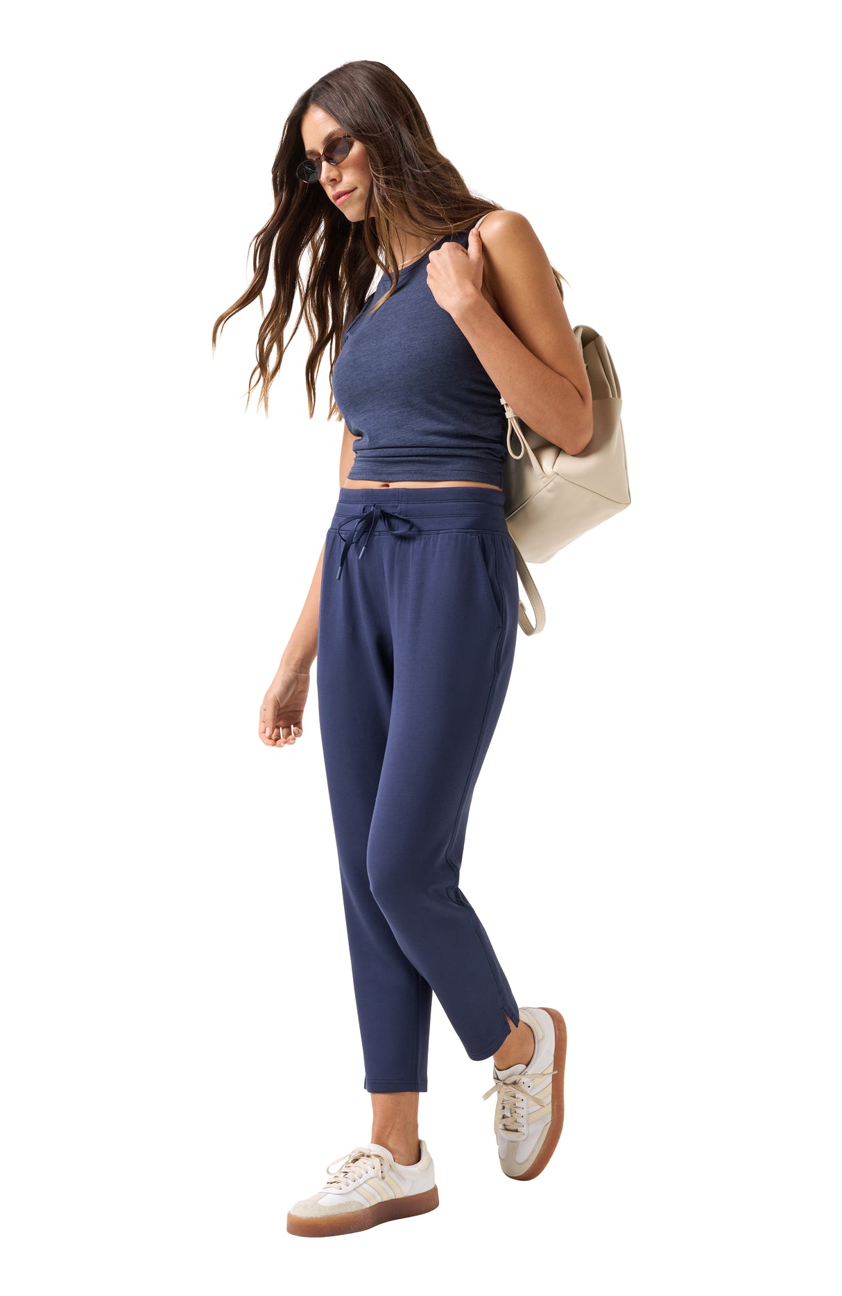 TravisMathew Skyloft Soft Ladies Pants