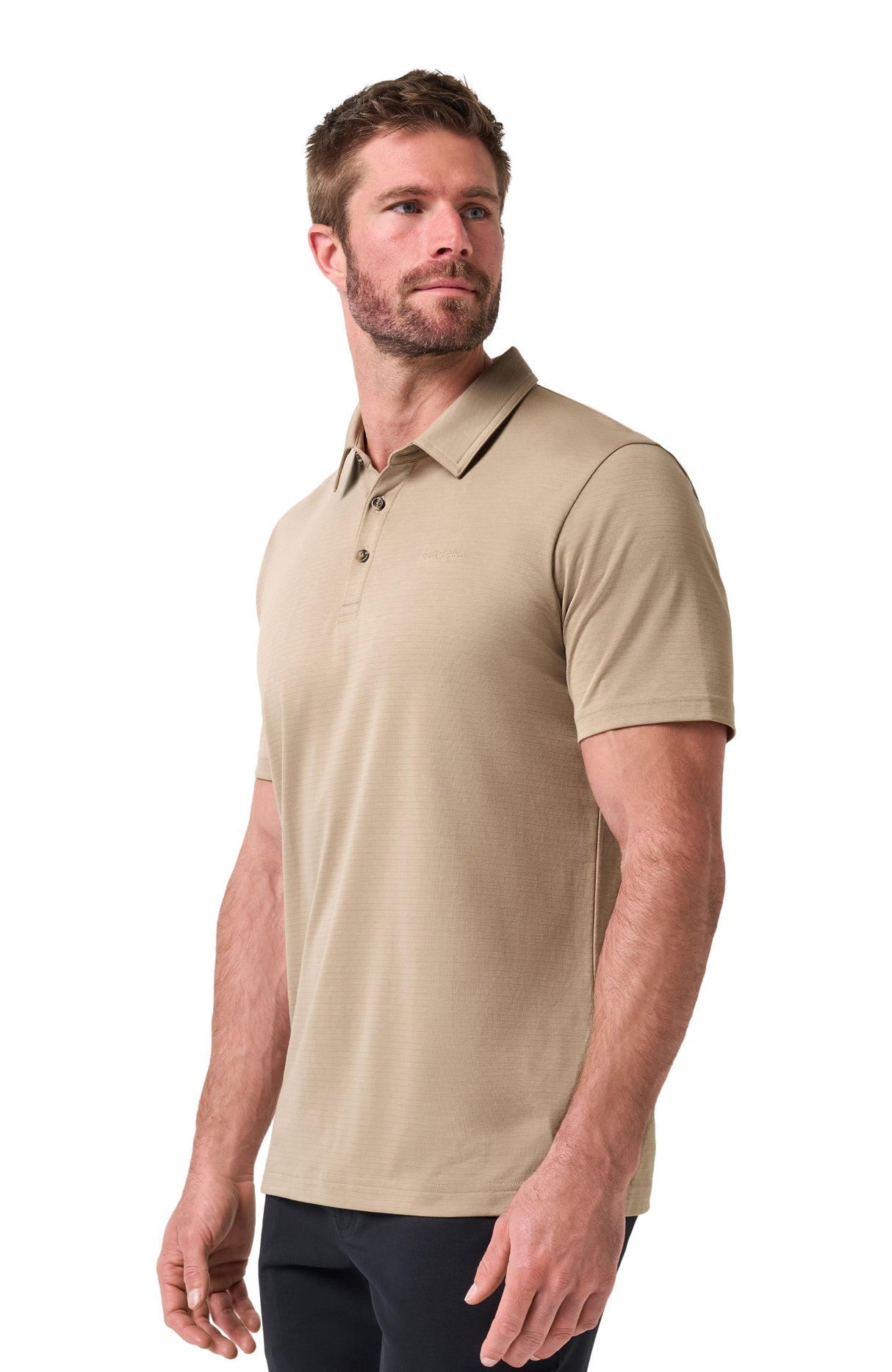 TravisMathew The Zinna 2.0 Polo