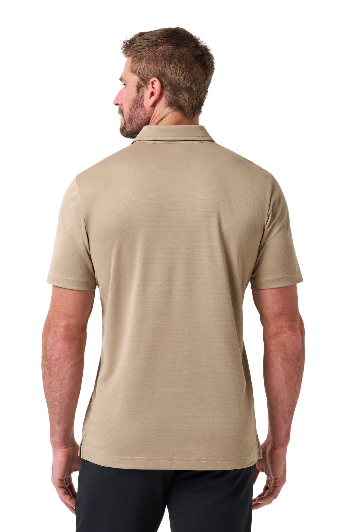 TravisMathew The Zinna 2.0 Polo