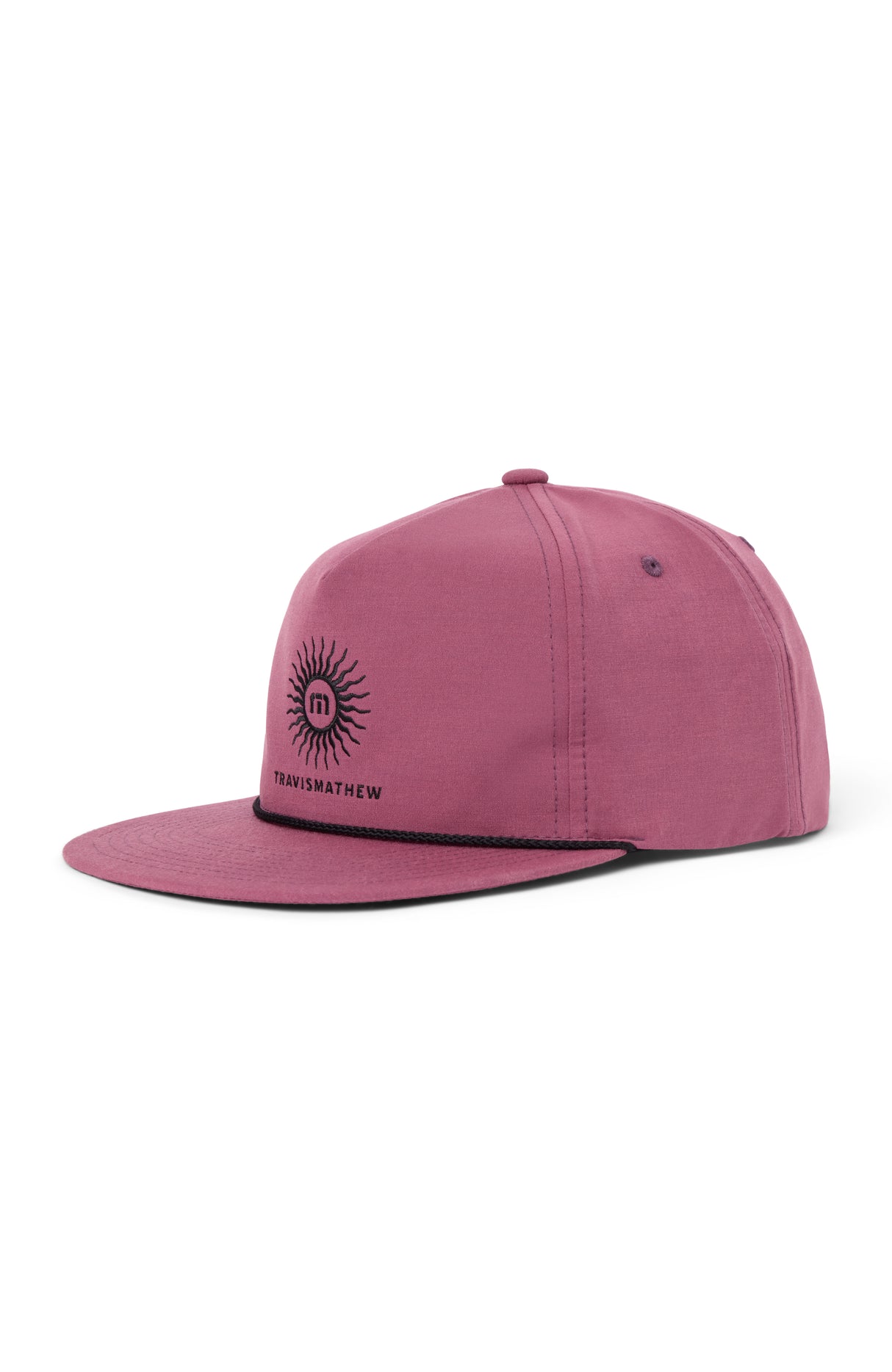 TRAVIS MATHEW MENS VACATIONER HAT
