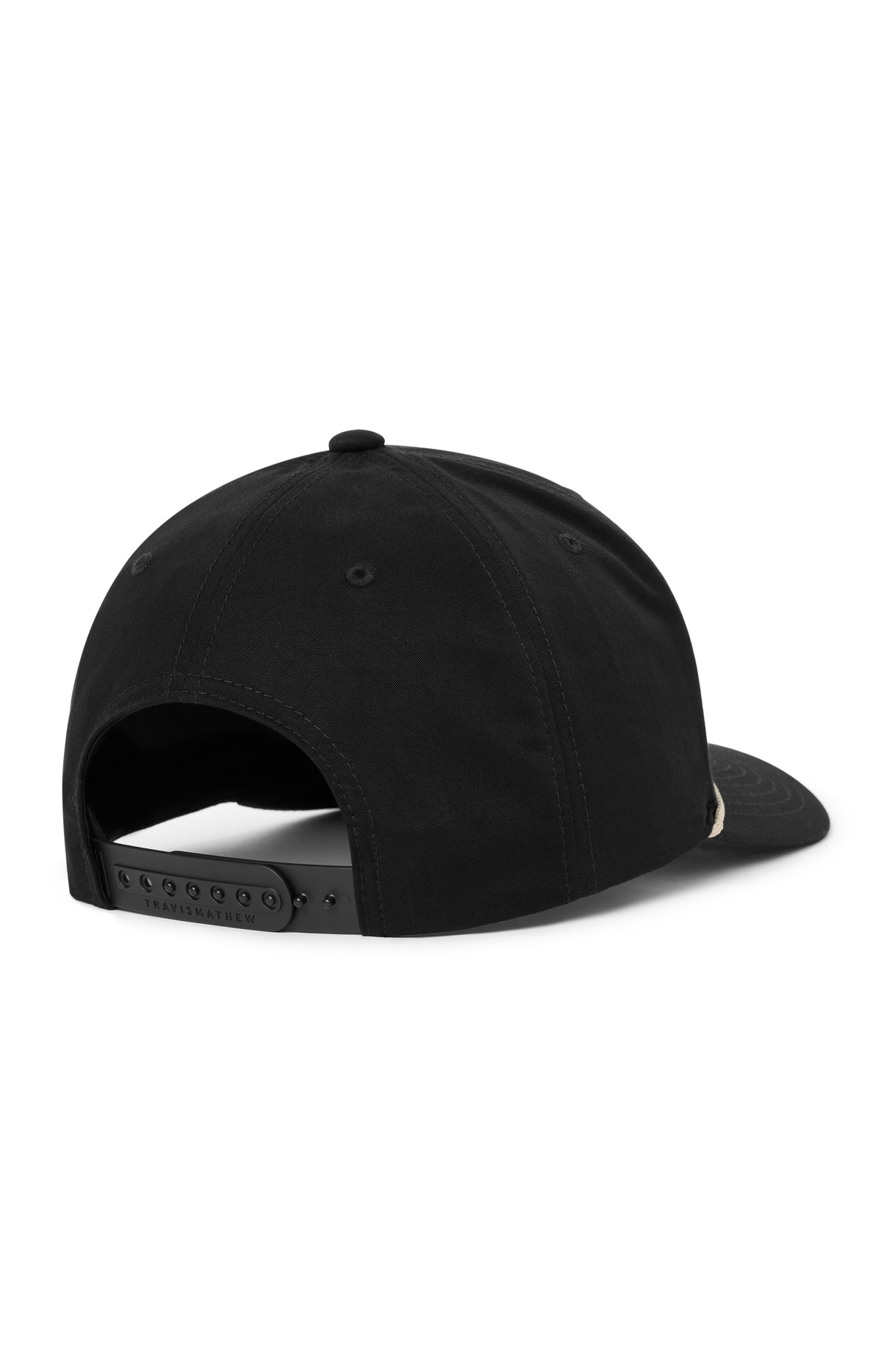 Travis Mathew mens beach club hat