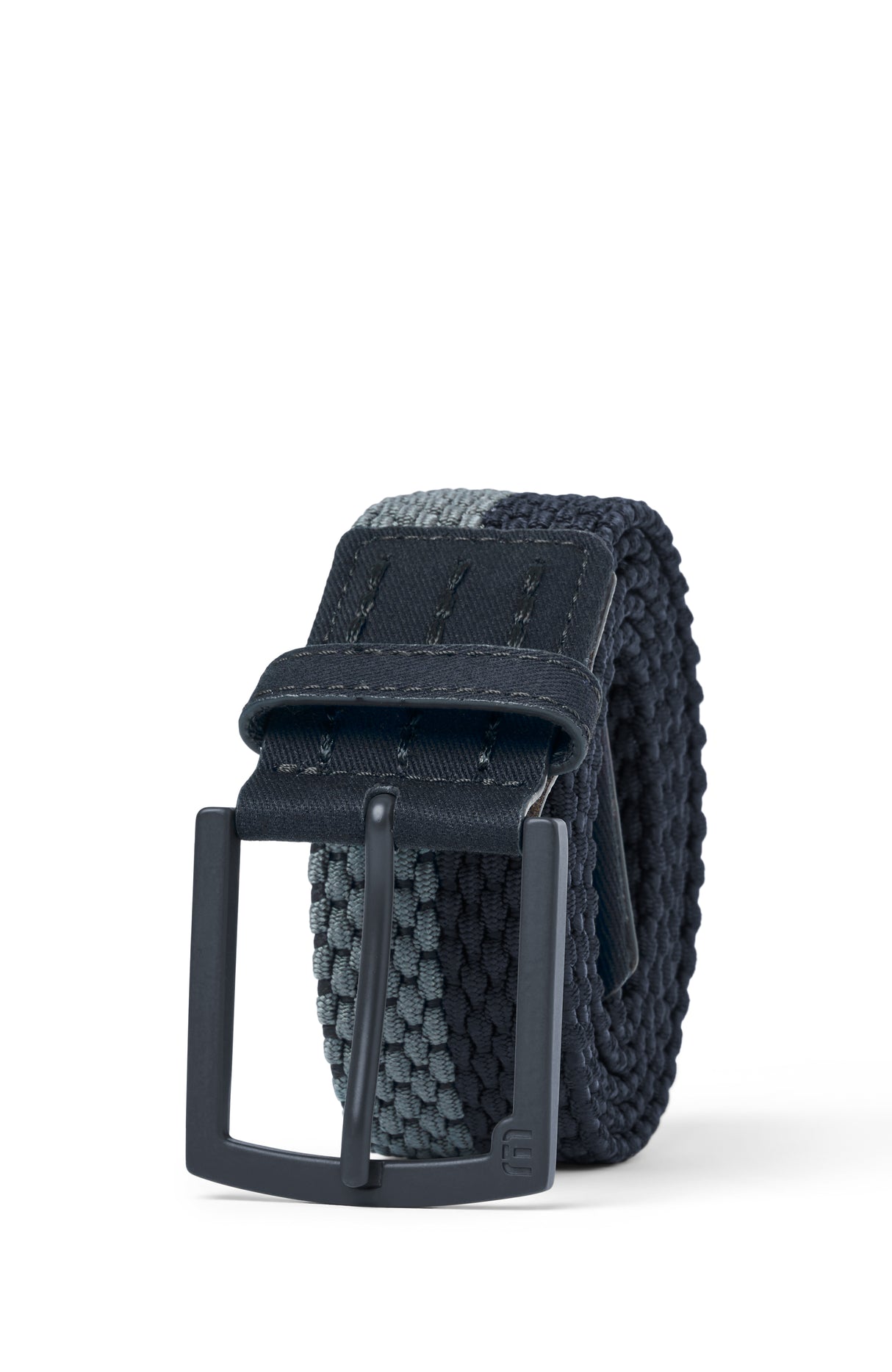 TravisMathew Men's International Belt