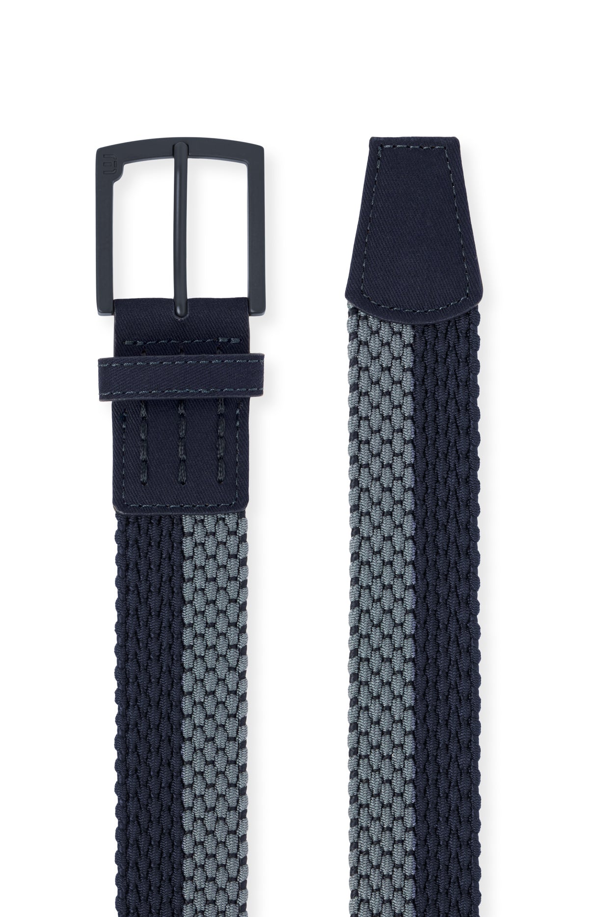 TravisMathew Men's International Belt