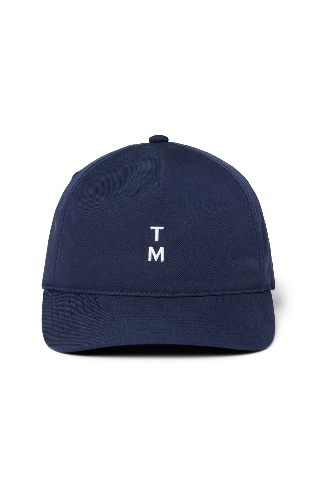 Travis Mathew Mens Opening Hours Hat