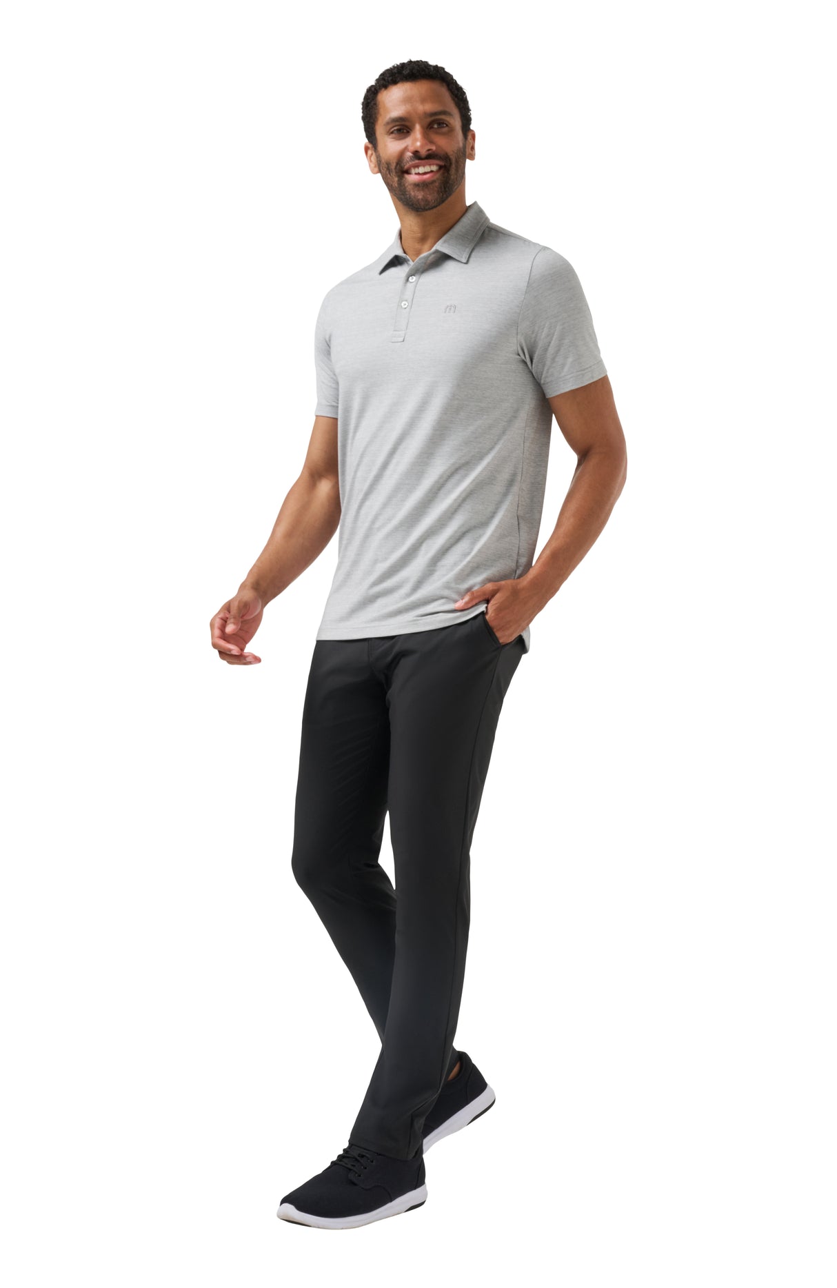 TravisMathew Wanderlust Golf Pants