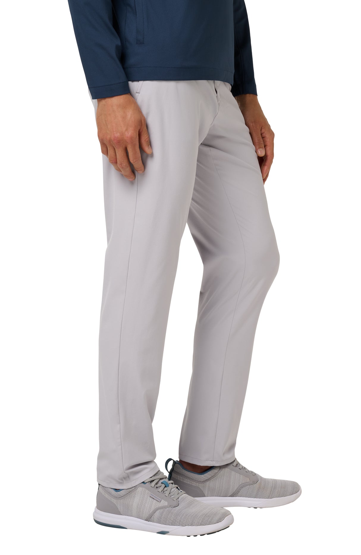 TravisMathew Wanderlust Golf Pants