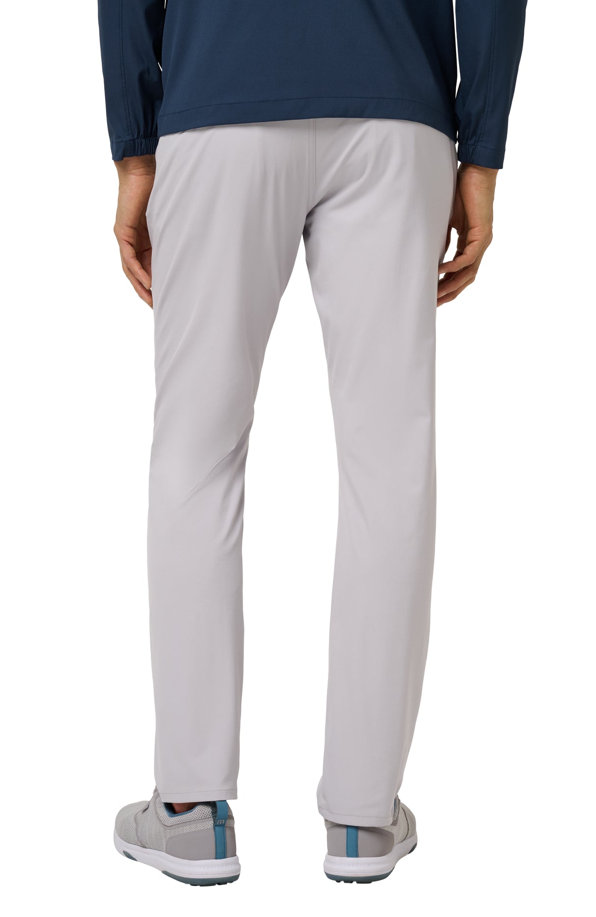 TravisMathew Wanderlust Golf Pants