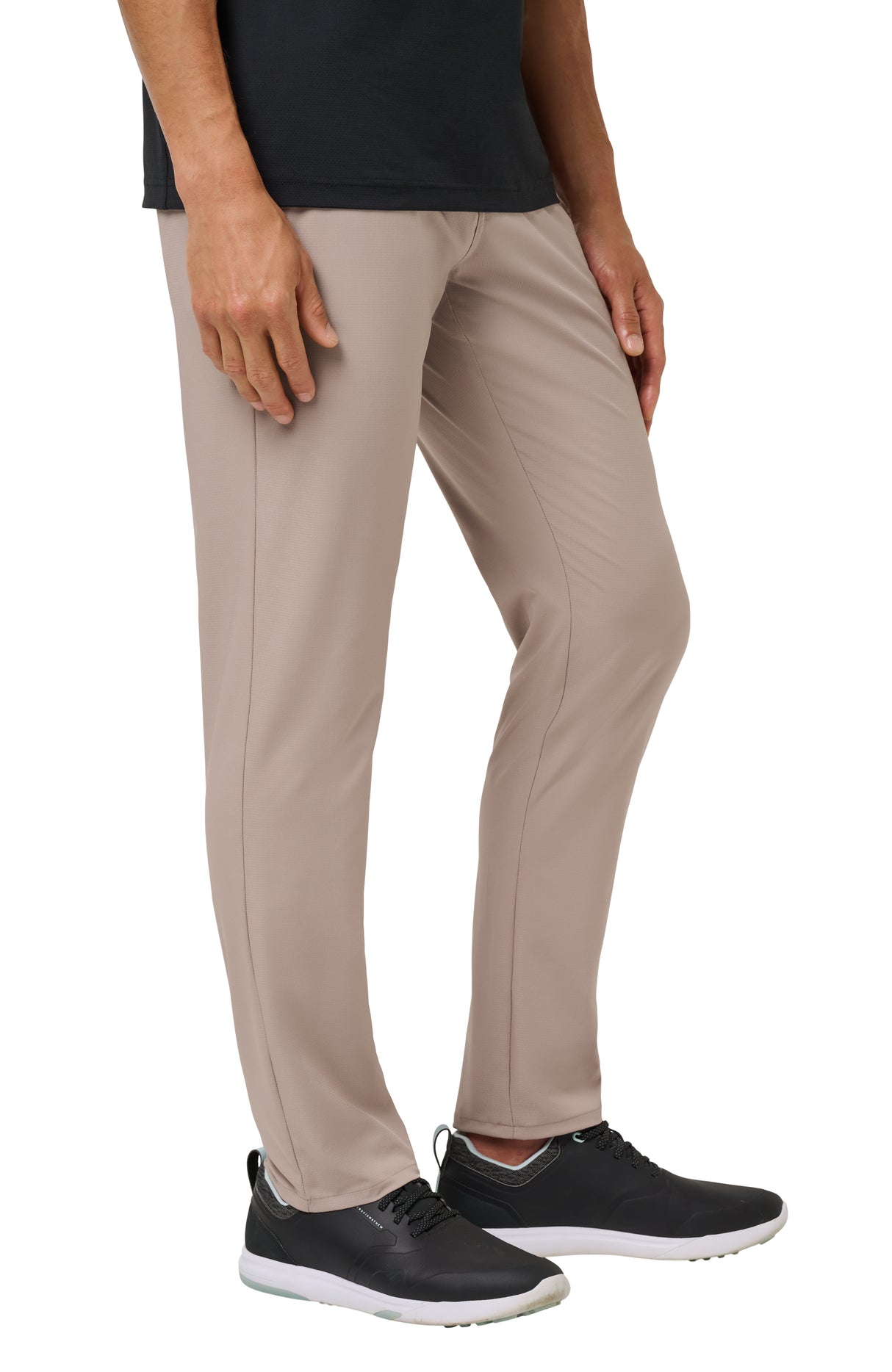 TravisMathew Wanderlust Golf Pants