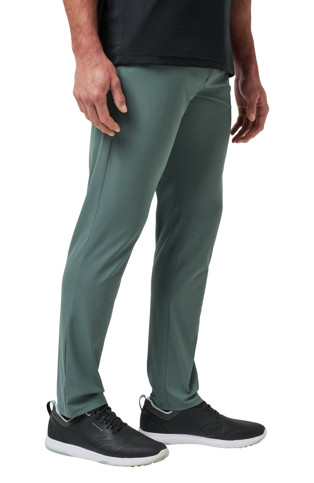 TravisMathew Wanderlust Golf Pants