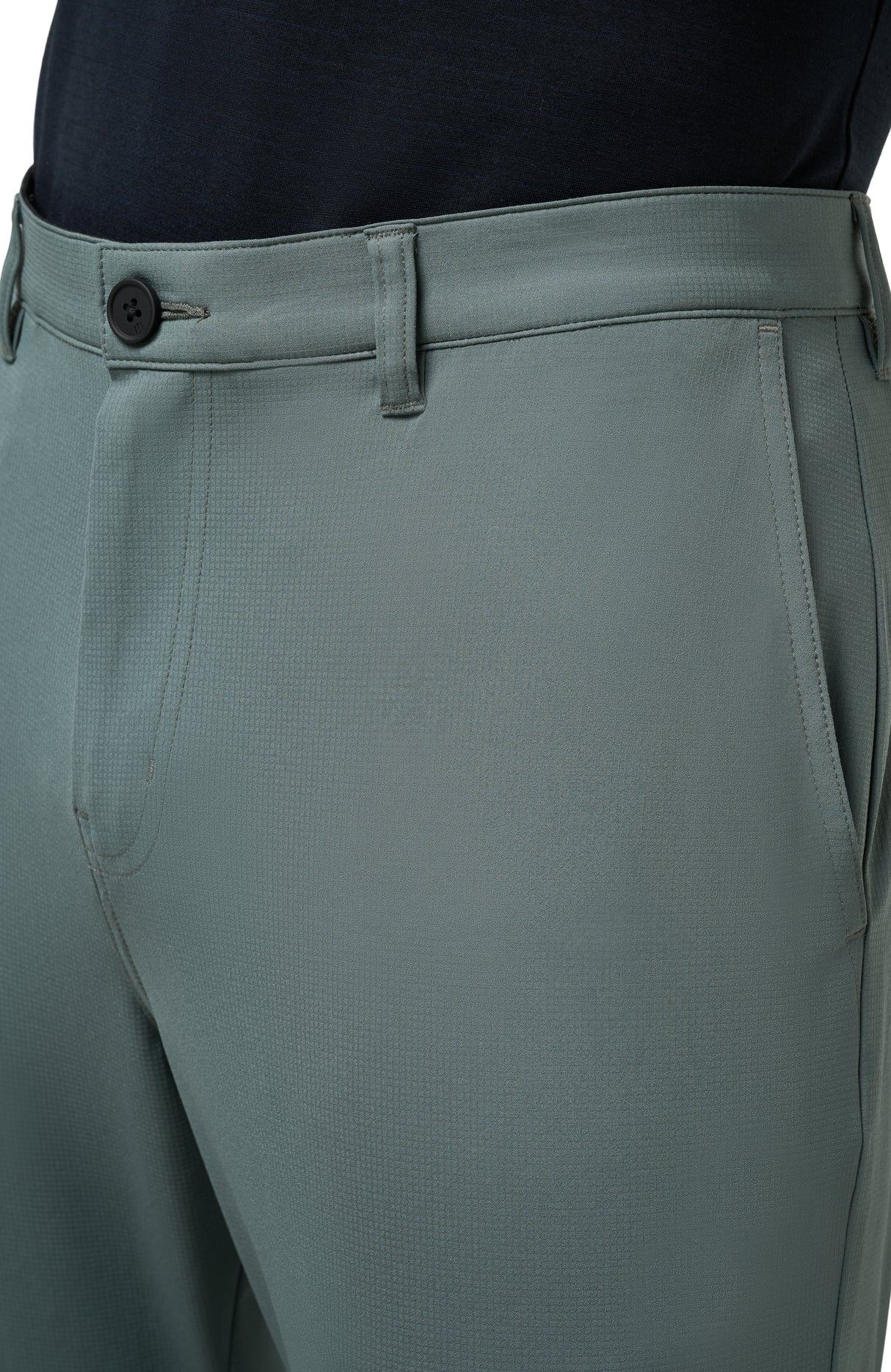 TravisMathew Wanderlust Golf Pants