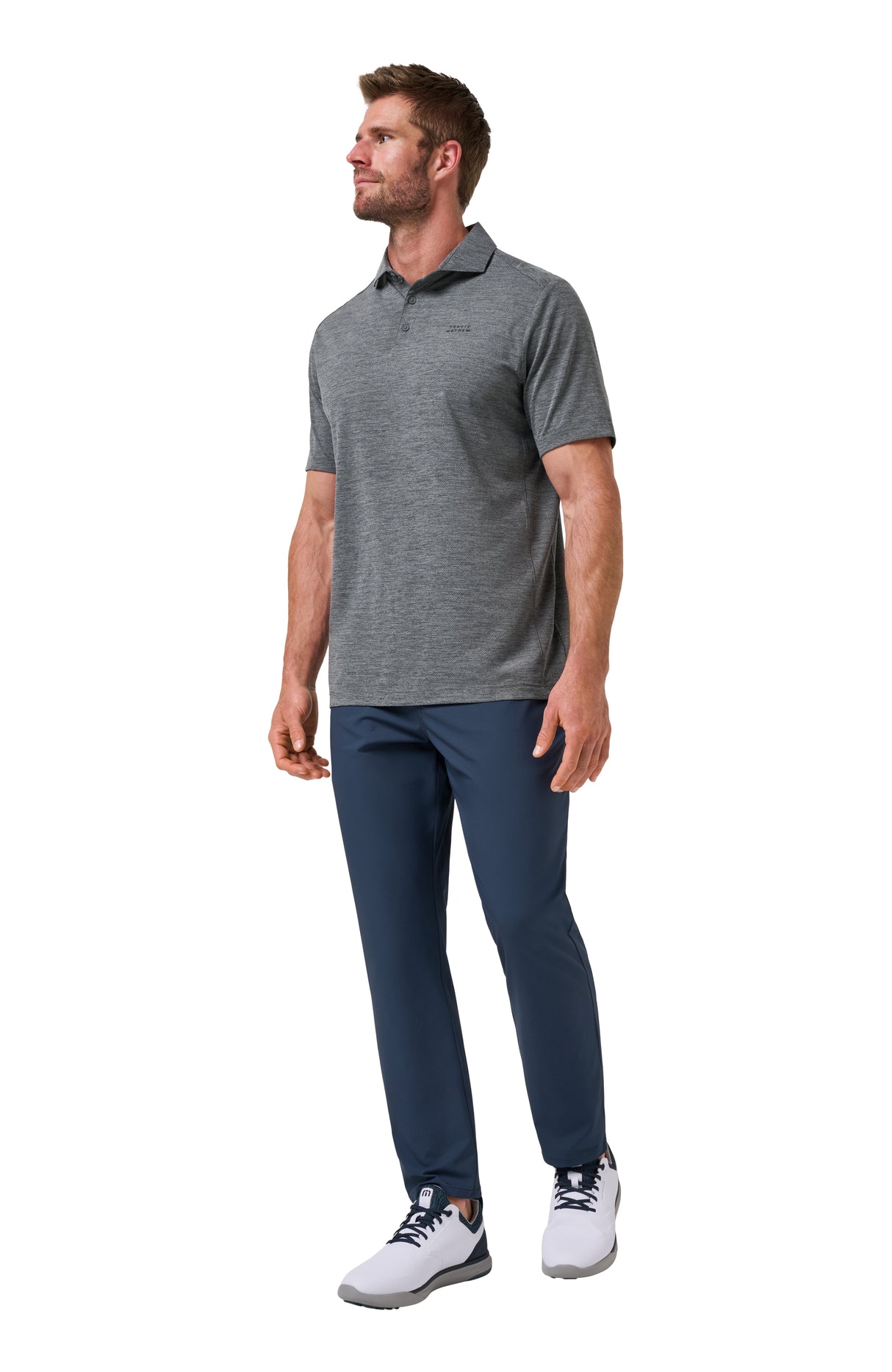 TravisMathew Wanderlust Golf Pants