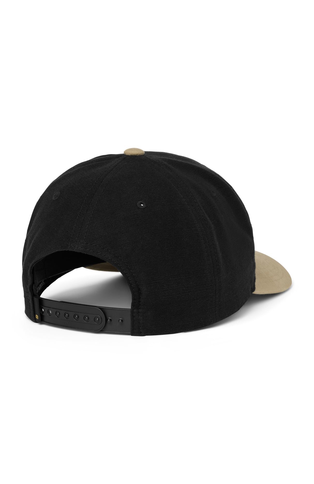 TravisMathew Social Club Hat