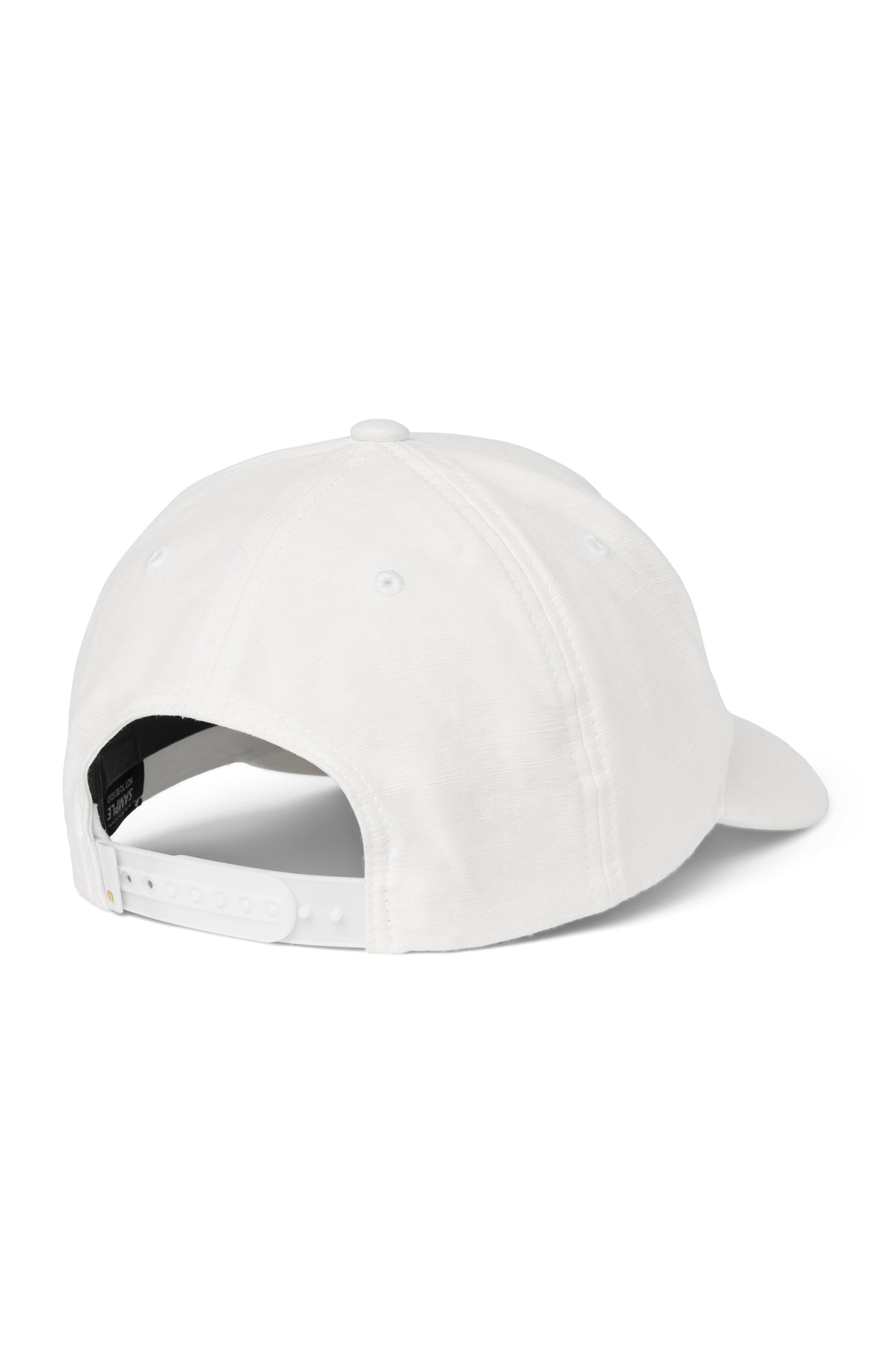 TravisMathew Social Club Hat