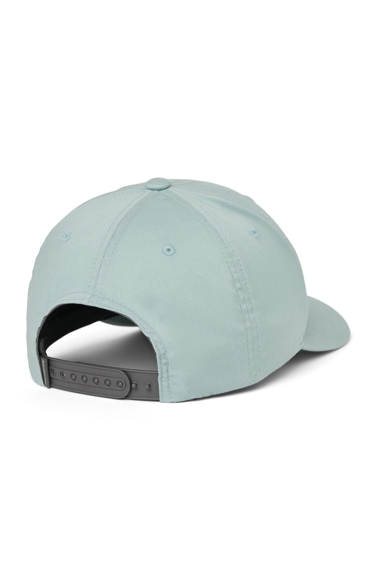 TravisMathew Charted Hat