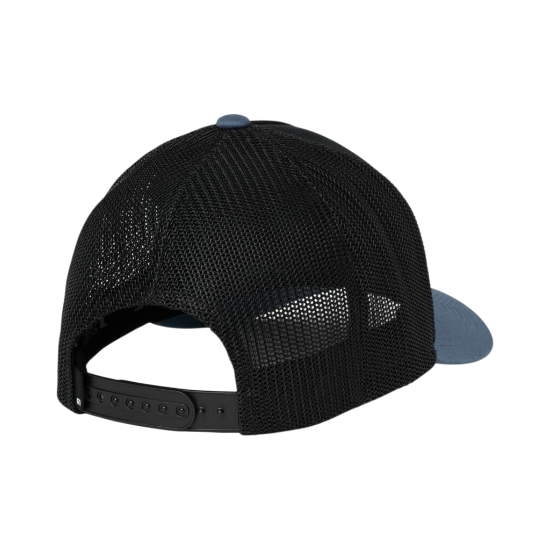 TravisMathew Swing Season Hat
