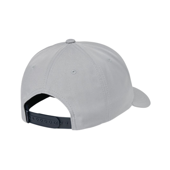 TravisMathew Travel List Hat