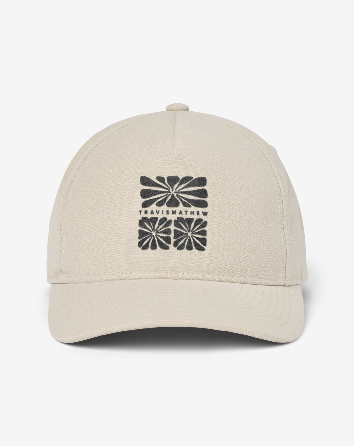 TravisMathew Cabana Hat