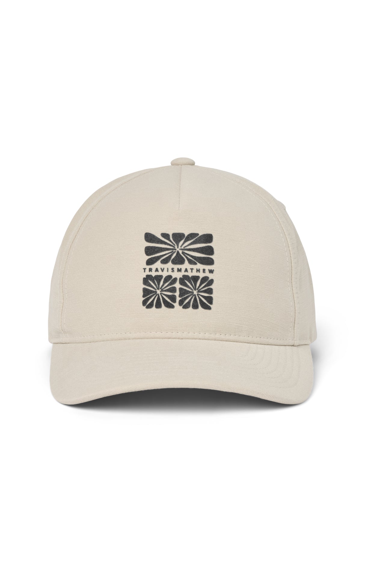 TravisMathew Cabana Hat