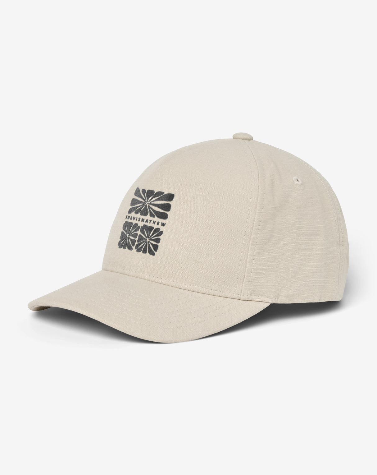 TravisMathew Cabana Hat