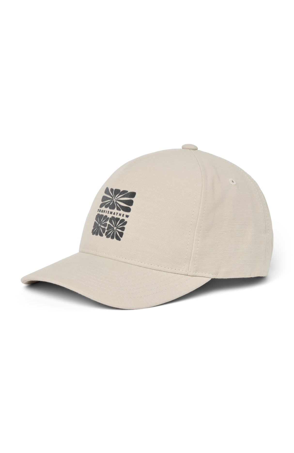 TravisMathew Cabana Hat