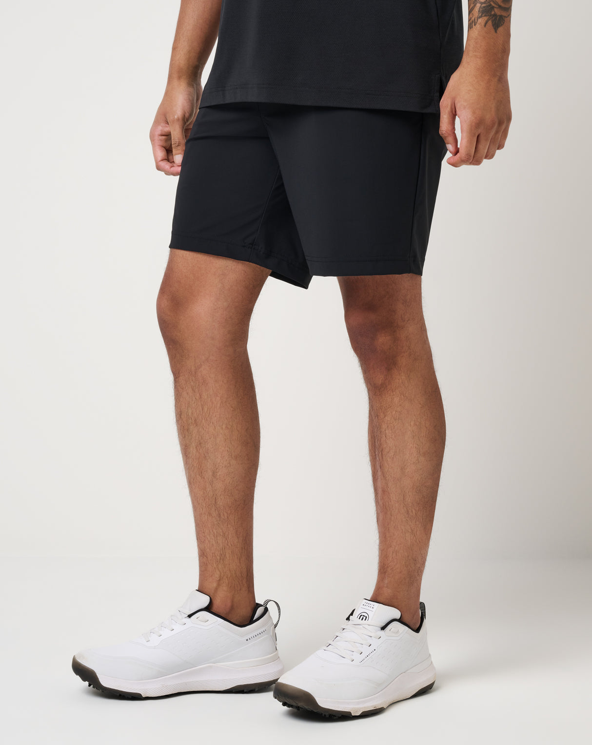 TravisMathew Hero Hour Short
