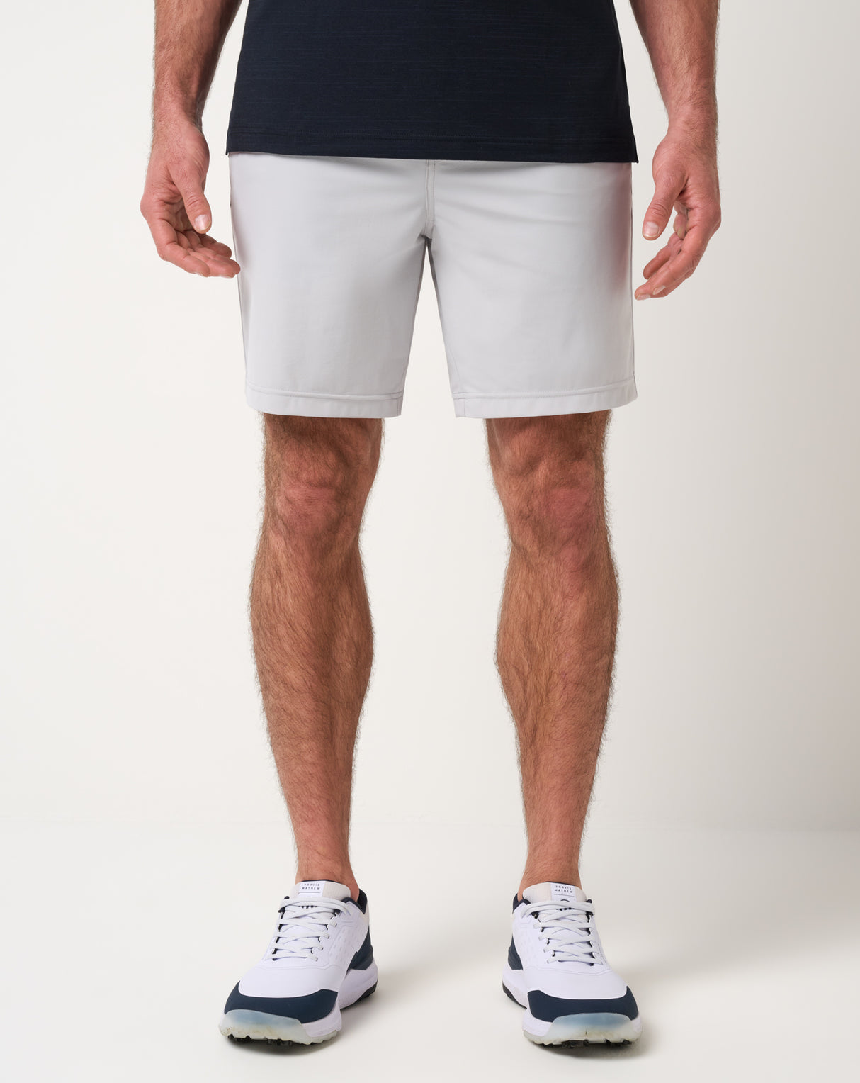 TravisMathew Hero Hour Short