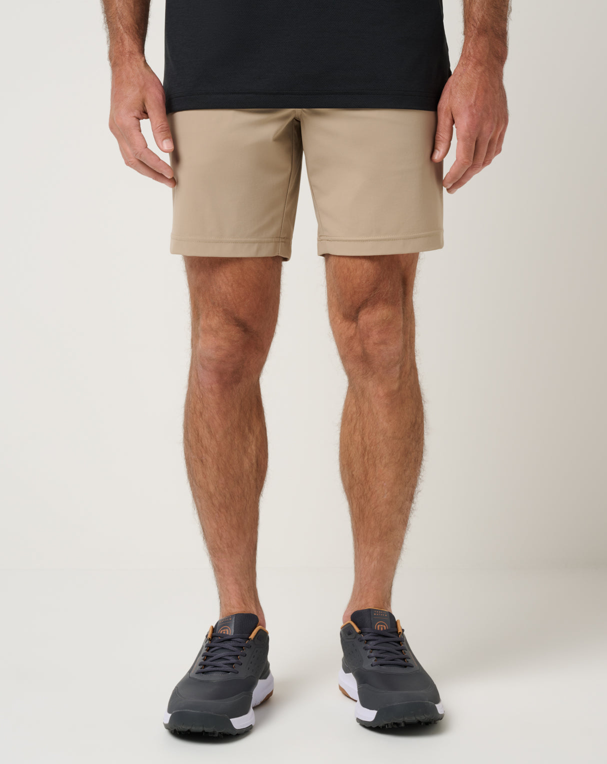 TravisMathew Hero Hour Short