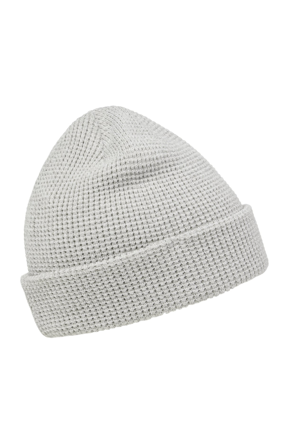 TravisMathew Cloud Waffle Beanie