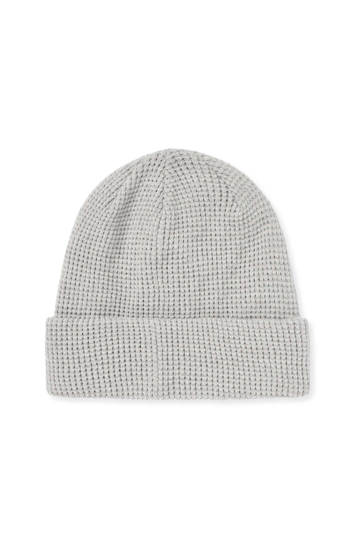 TravisMathew Cloud Waffle Beanie