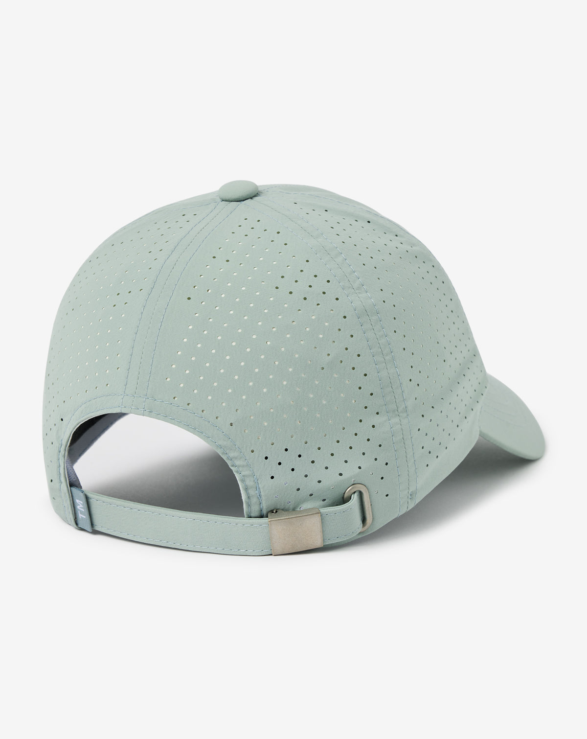 TravisMathew Moonshadow Ladies Hat
