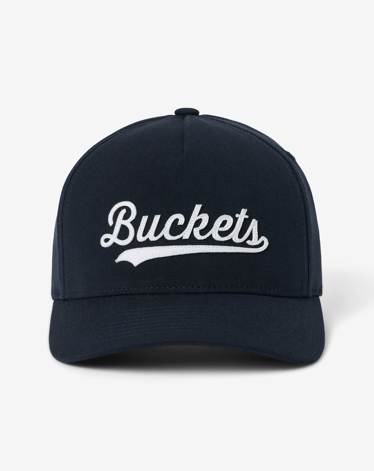 TravisMathew Buckets Hat